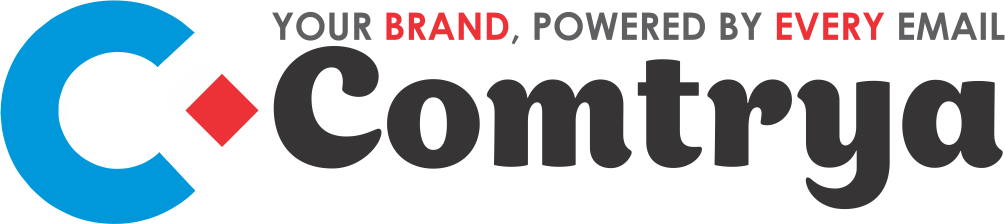 Comtrya :: Support Ticket System